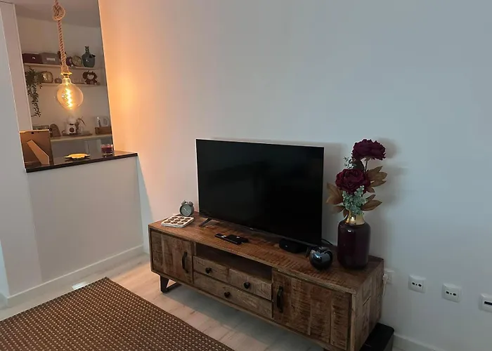 Raiz & Brisa - Refugio Natural