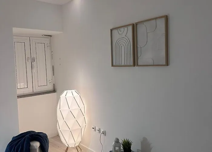 Raiz & Brisa - Refugio Natural *