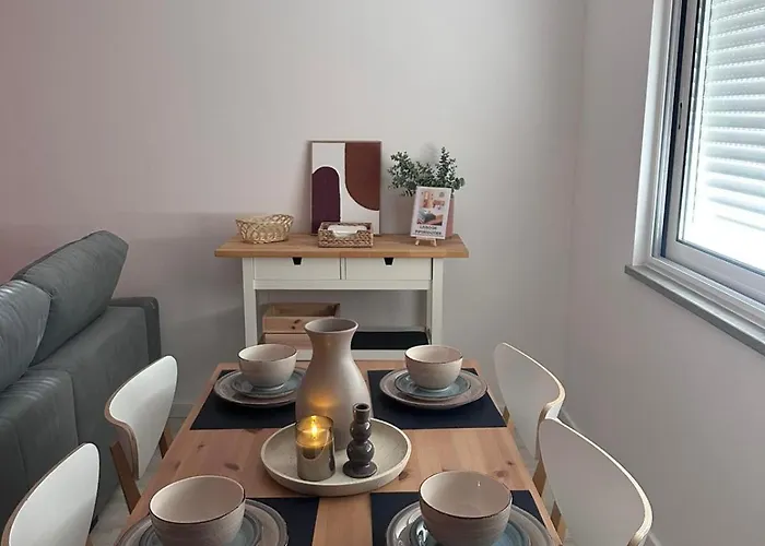 Raiz & Brisa - Refugio Natural