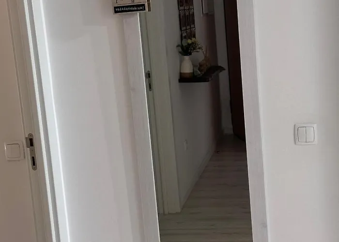 Raiz & Brisa - Refugio Natural Setubal