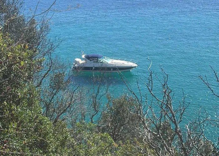 Raiz & Brisa - Refugio Natural * Setubal