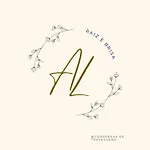 아파트 Raiz & Brisa - Refugio Natural