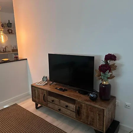 Raiz & Brisa - Refugio Natural