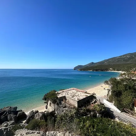 Raiz & Brisa - Refugio Natural Apartment