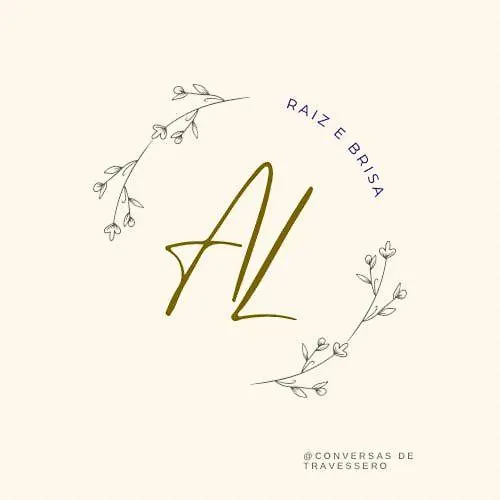 Lejlighed Raiz & Brisa - Refugio Natural