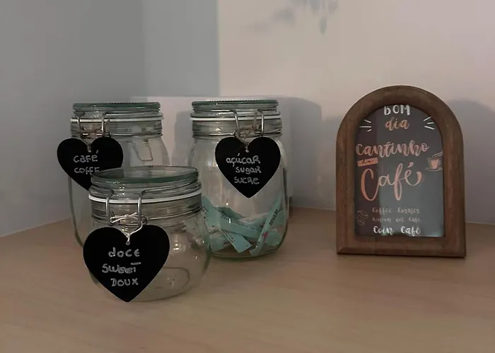 Raiz & Brisa - Refugio Natural * Setúbal